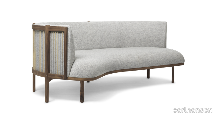 images-RF1903L Sideways Sofa-rf1903-walnut-oil-hallingdal65-116_side.png